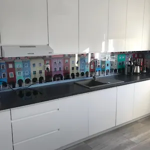 Apartament Malta Supreme, Poznań